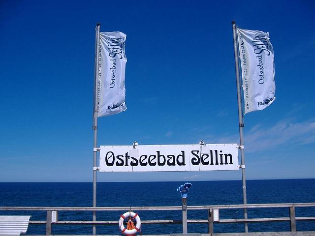 2006 - 033.jpg - Sellin